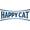 لوگو (برند) هپی کت