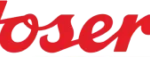 لوگو (برند) جوسرا