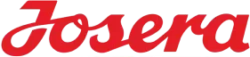 لوگو (برند) جوسرا