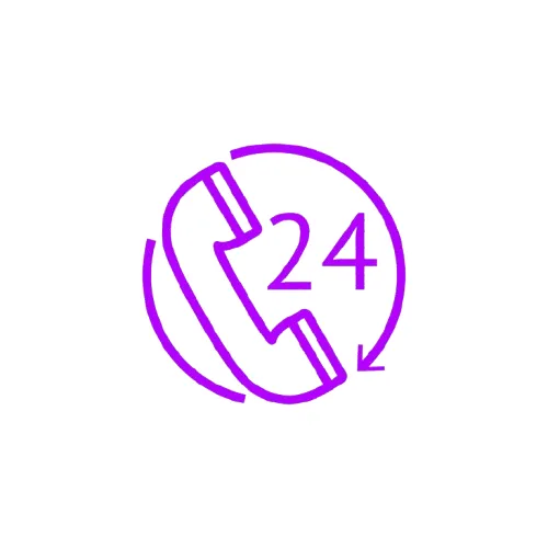 پشتیبانی 24 ساعته چیتا پت شاپ