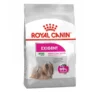 غذای مینی اگزیجنت سگ رویال کنین غذای سگ رویال کنین Mini Exigent RoyalCanin