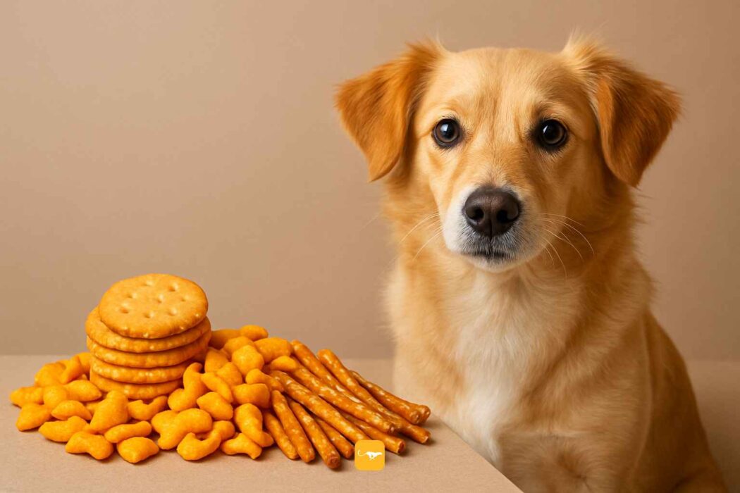 غذاهای ممنوعه برای سگ