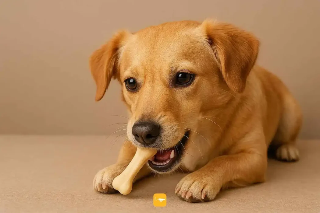 غذاهای ممنوعه برای سگ