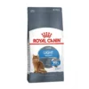 Royal Canin Light Weight