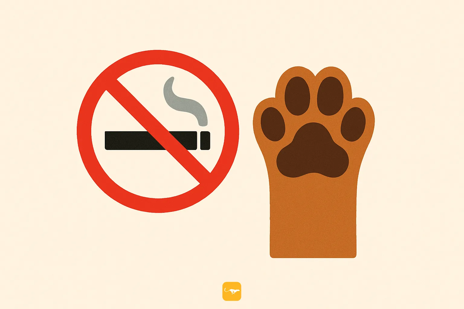 غذاهای ممنوعه برای سگ