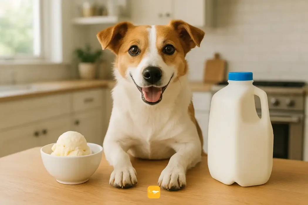 غذاهای ممنوعه برای سگ