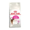 رویال کنین exigent aroma