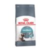 غذای گربه هیربال رویال کنین رویال کنین hairball