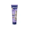 خمیر مالت گربه وینستون خمیر مالت گربه وینستون آنتی هربال – Winston Anti-Hairbal Malt