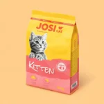 غذای گربه جوسی کت کیتن