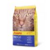 غذای خشک گربه جوسرا مدل DailyCat