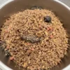 خوراک-مرغ-مینا،-پرندگان-حشره-خوار-پینتا-+-میوه-pineta-premium-menu-universal-fruits-1 (1) خوراک مرغ مینا، پرندگان حشره خوار پینتا + میوه Pineta Premium Menu Universal Fruits