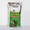 غذای-مرغ-مینا،-بلبل-و-پرندگان-حشره-خوار-یونیورسال-راف-raff-universale-1 غذای مرغ مینا، بلبل و پرندگان حشره خوار یونیورسال راف RAFF Universale