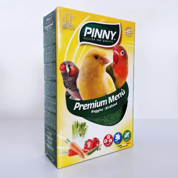 غذای-میکس-سبزیجات-طوطی-سانان-پینتا-(pinny)-pineta-veggies-1 غذای میکس سبزیجات طوطی سانان پینتا (PINNY) Pineta Veggies