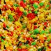 پته-تخم-مرغ-میوه-ای-بنلوکس-benelux-tropical-patee-1 پته تخم مرغ میوه ای بنلوکس Benelux TROPICAL PATEE
