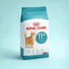 رویال کنین ایجینگ گربه رویال کنین ایجینگ گربه