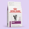 رویال کنین رنال گربه رویال کنین رنال گربه