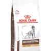 gastrointestinal high fiber رویال کنین سگ