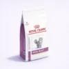 رویال کنین Renal Select رویال کنین Renal Select