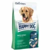 غذای خشک مدل maxi adult برند هپی داگ Happy Dog